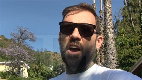 Adam22 Rips Porn Star Jason Luv For Interview Over。